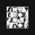دانلود آهنگ Mono (Feat. skaiwater) آیدل (i-dle)